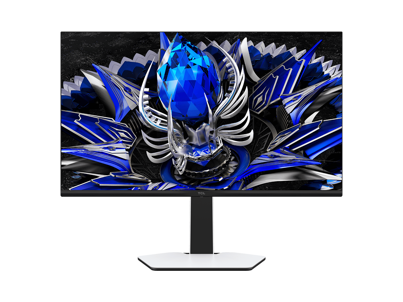 TCL 34R83Q HDR Professional Monitor - TCL Global