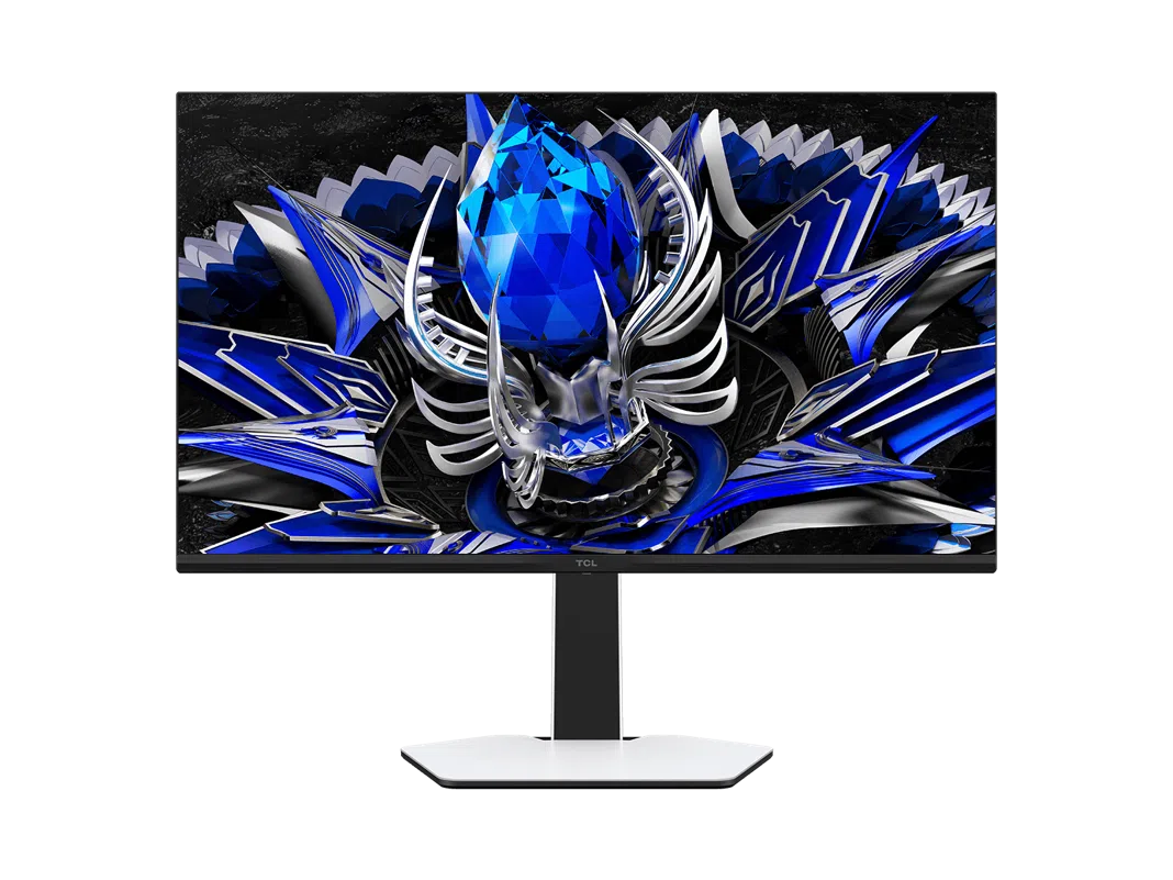 TCL 32R84 QD-MiniLED Monitor-32-Inch True HDR | TCL Gulf TCL 32R84 QD-MiniLED Monitor-32-Inch True HDR | TCL Gulf