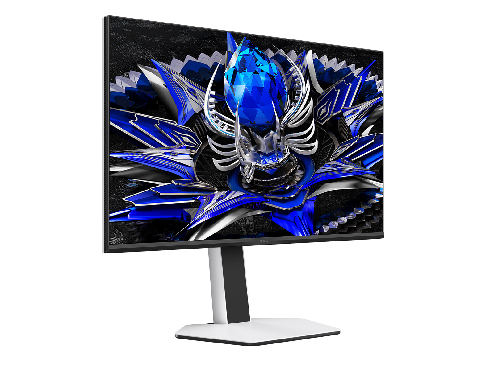 TCL 32R84 4K 32インチ モニター 165Hz TCL 32R84 QD-MiniLED Monitor-32-Inch True HDR | TCL Global