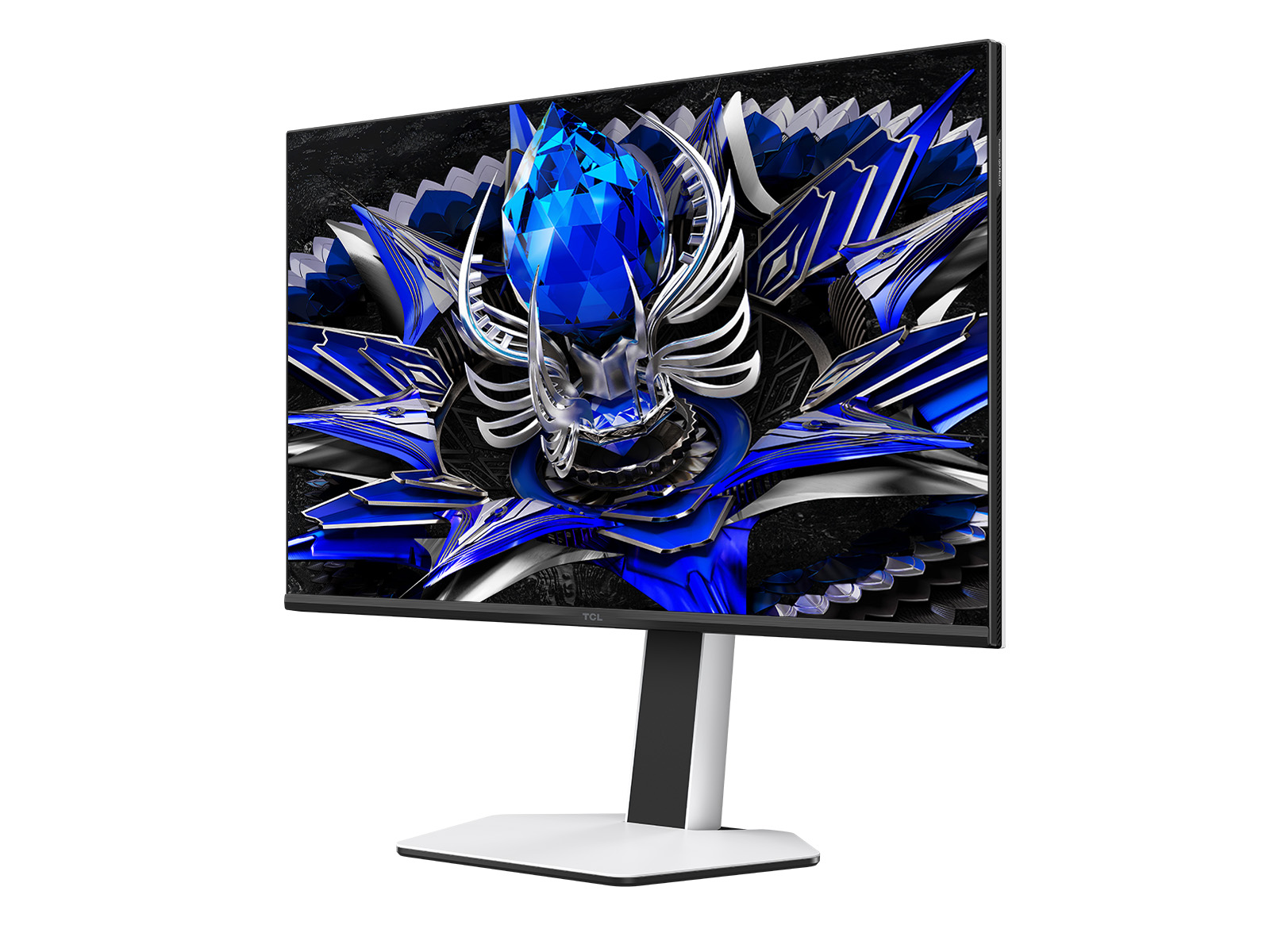 Monitors-TCL 32R84 QD-MiniLED Monitor | TCL Japan TCL 32R84 量子 