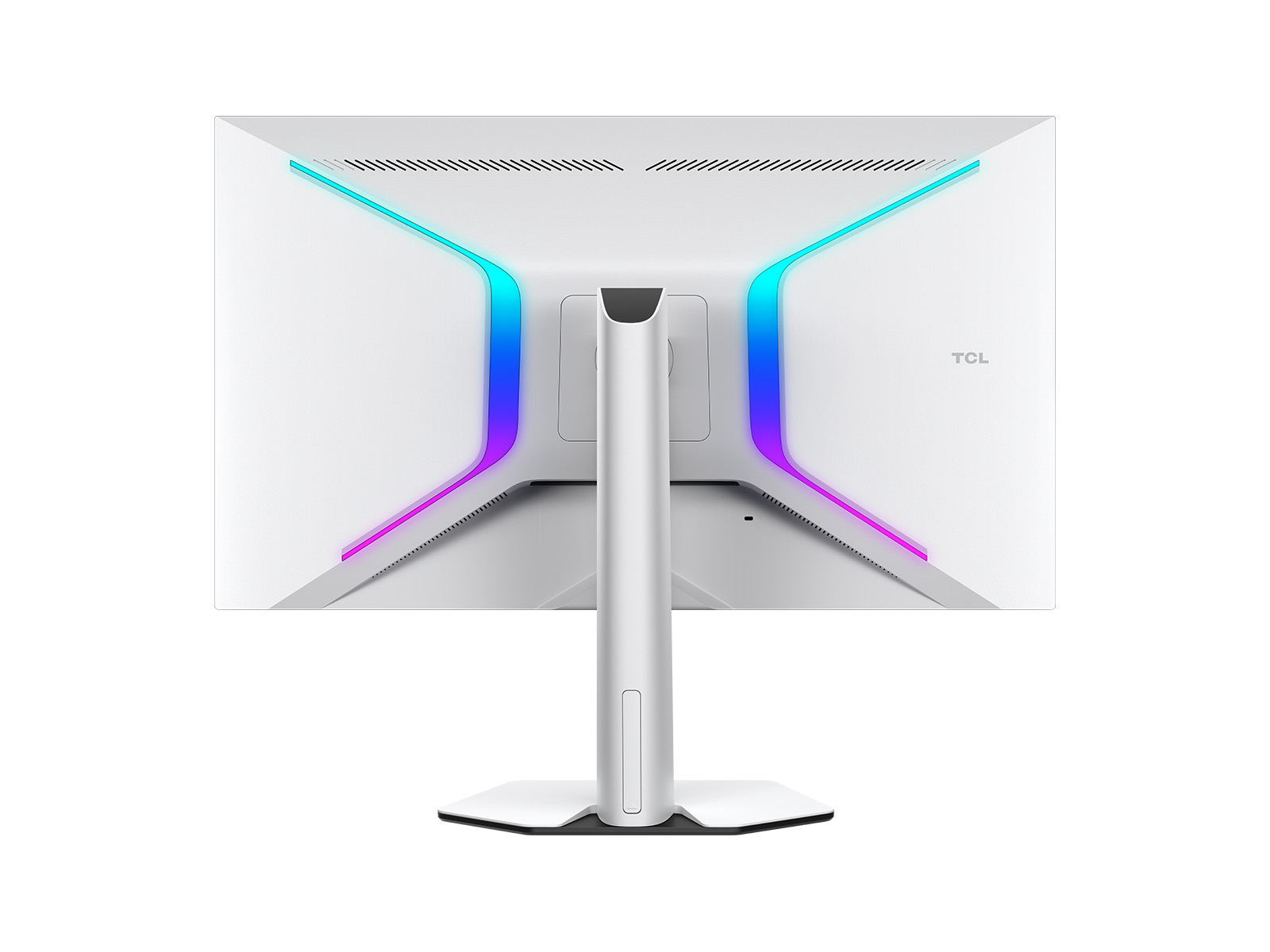Monitors-TCL 32R84 QD-MiniLED Monitor | TCL Japan TCL 32R84 量子 