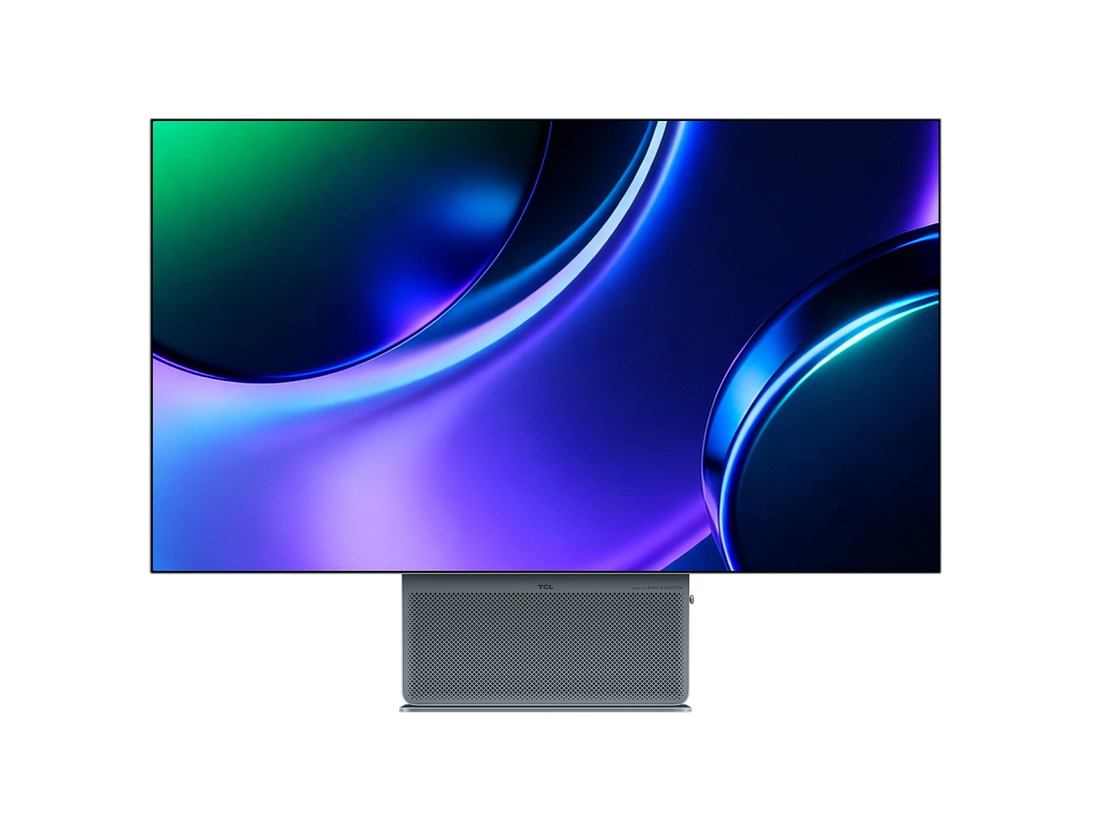 TCL モニター - ゲーミング＆生産性ディスプレイ | TCL JAPAN