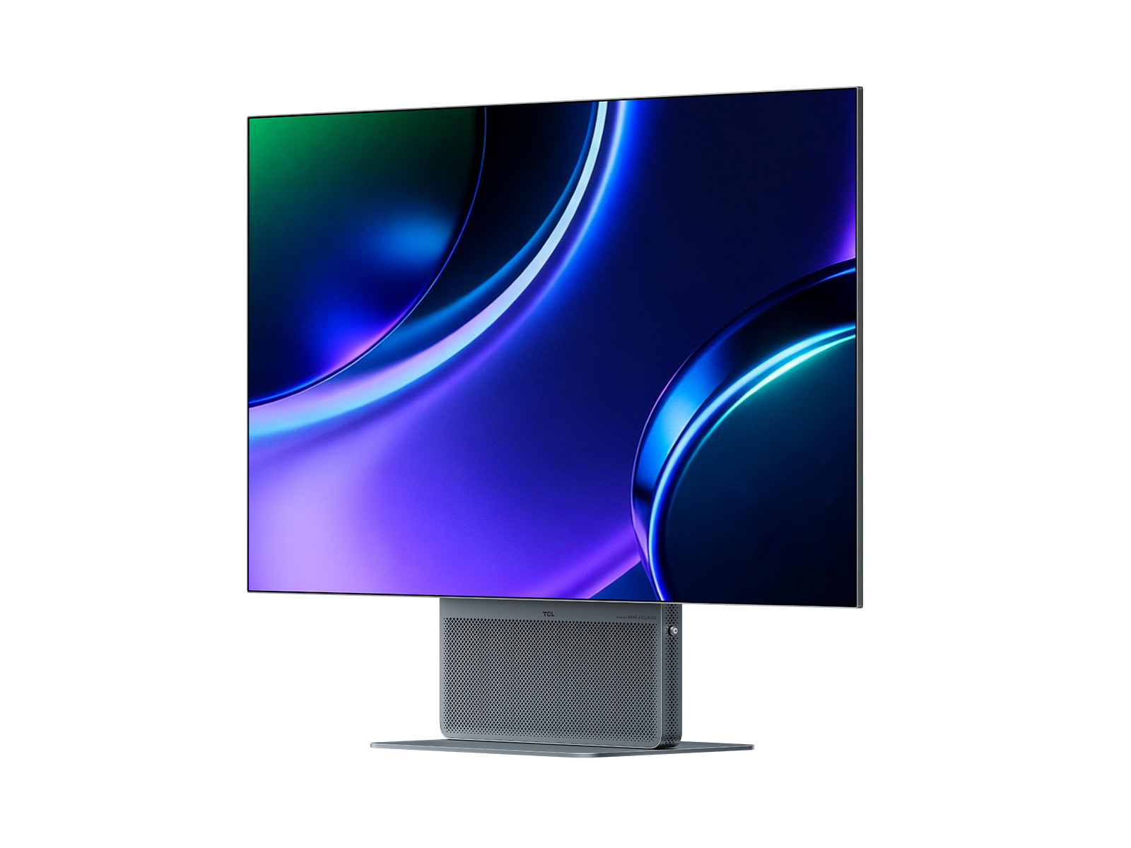 TCL 32X3A OLED Monitor-32 Inches | TCL Global