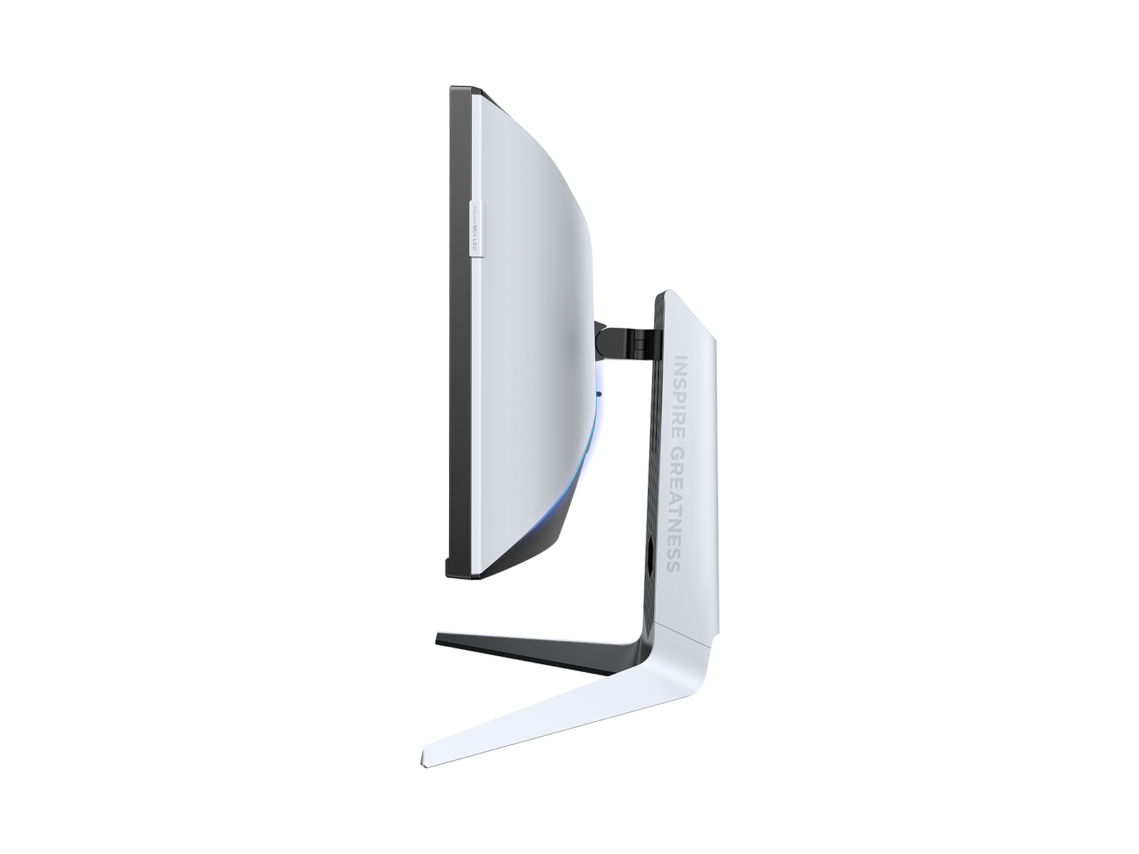 TCL 34R83Q HDR Professional Monitor - TCL Japan