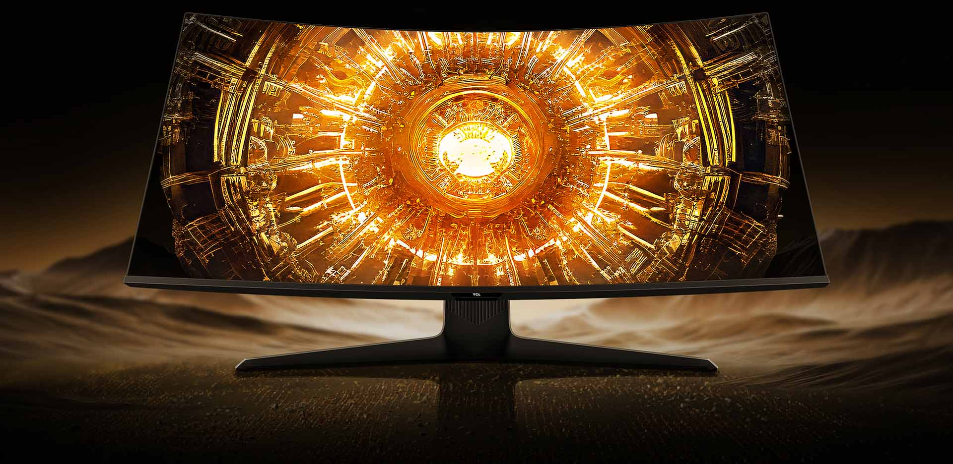 Монитор tcl 27r83u. Монитор tcl 27r83u