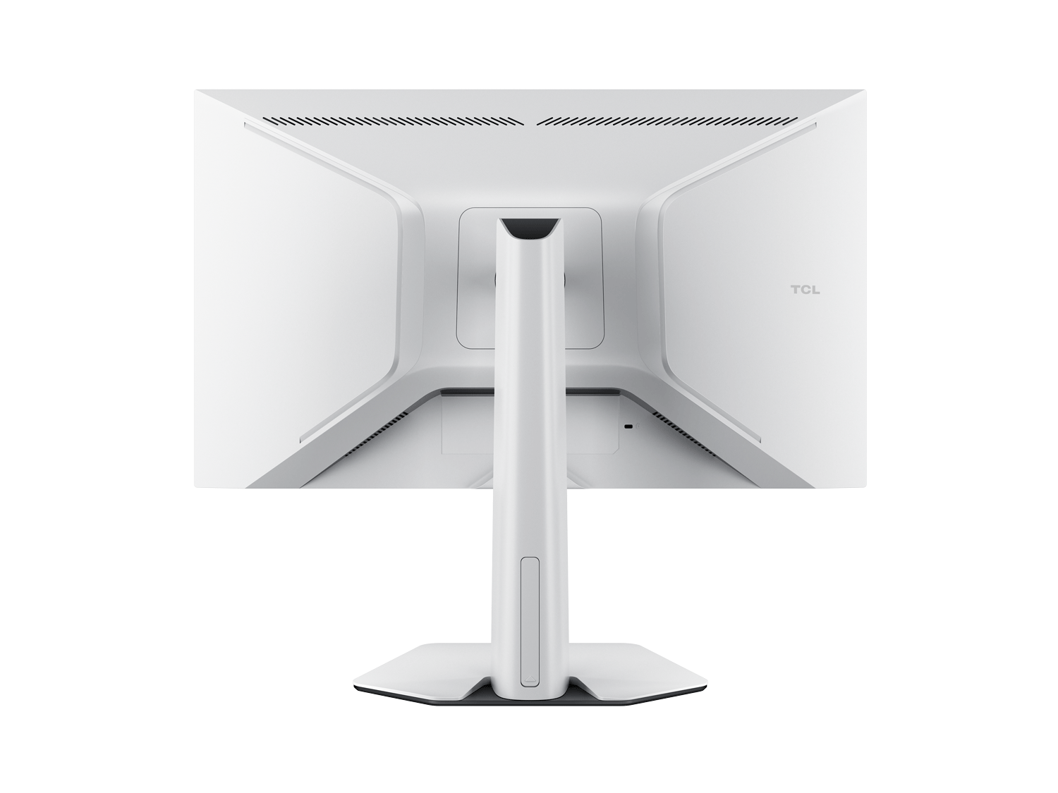 TCL C2A Premium QD-Mini LED Monitor | TCL Global