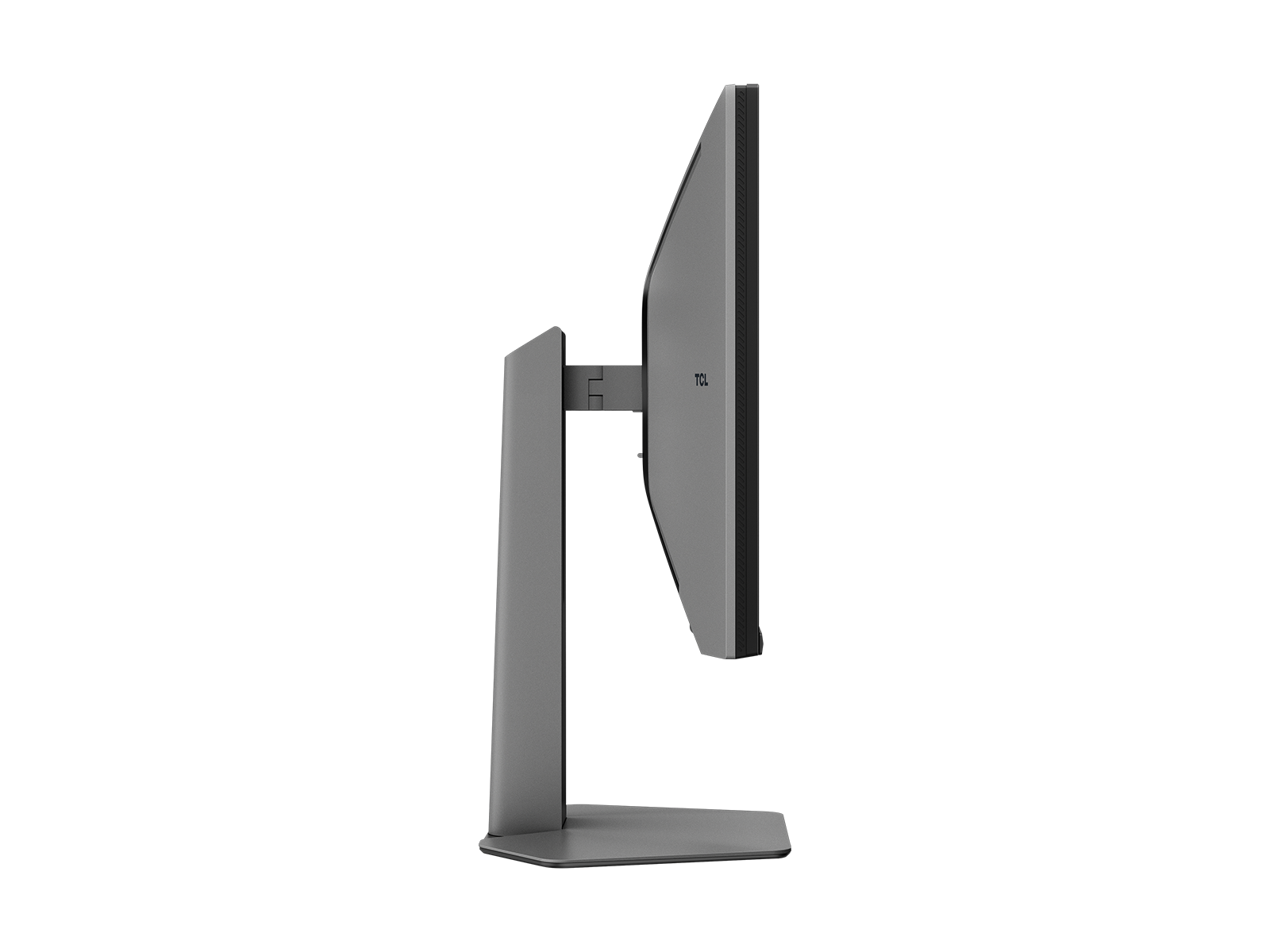 TCL 27P2A Pro – Monitor Gaming Mini LED 320Hz | TCL Italia