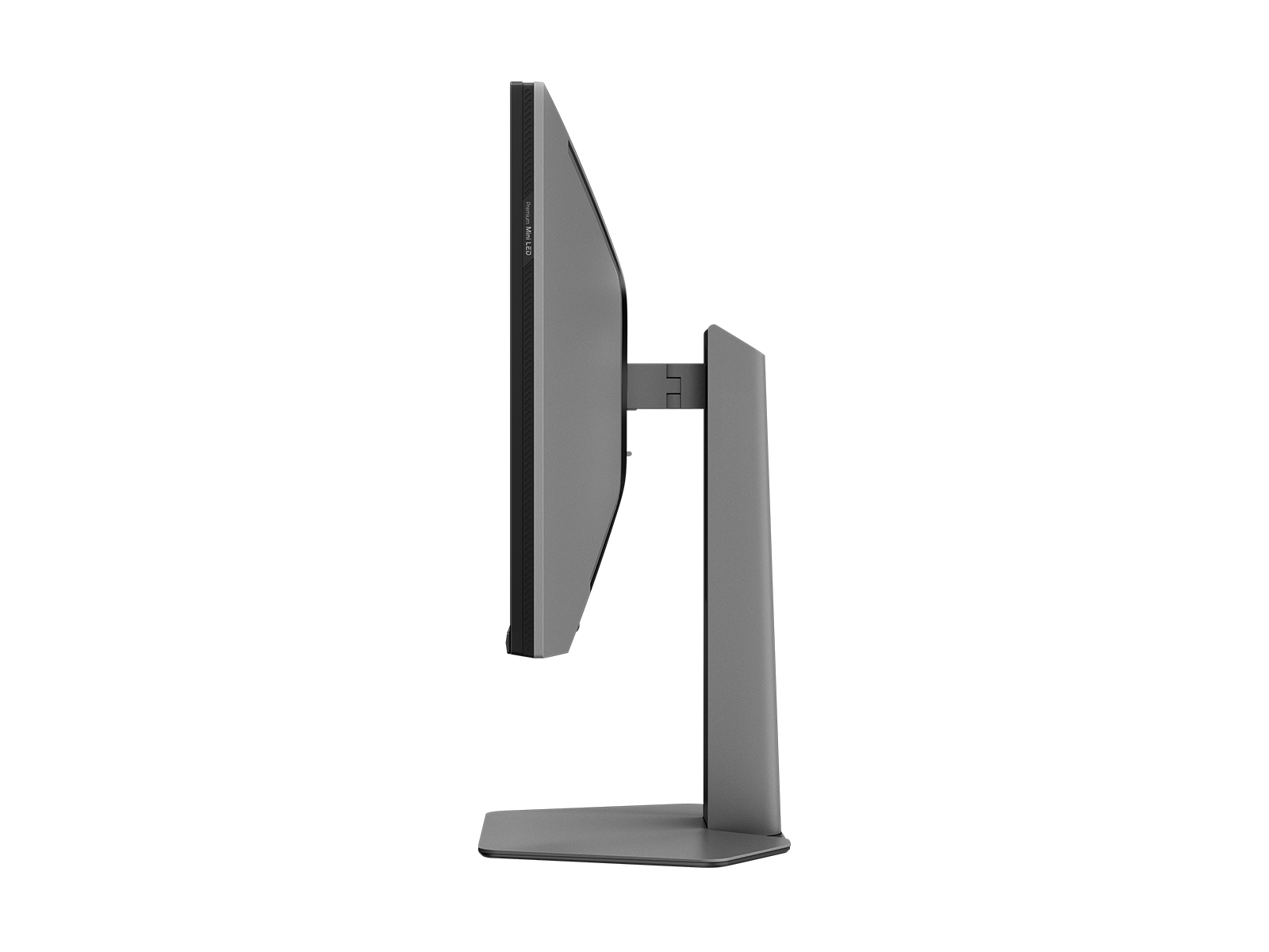 TCL 27P2A Pro – Monitor Gaming Mini LED 320Hz | TCL Italia