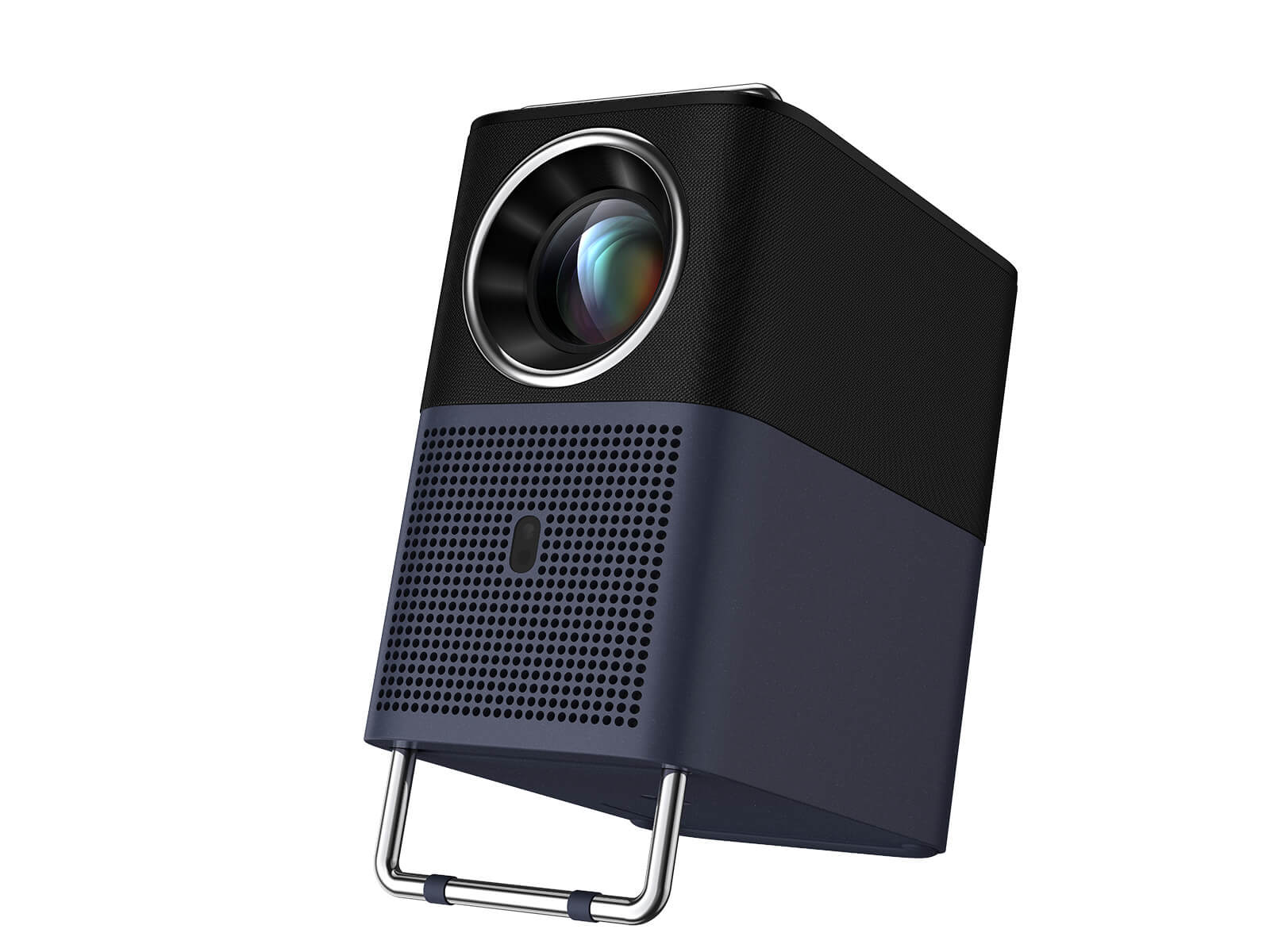 新品未開封 TCL A1s プロジェクター Serie-TCL Projector A1s TCL PROJECTOR A1s | TCL Japan / 日本語