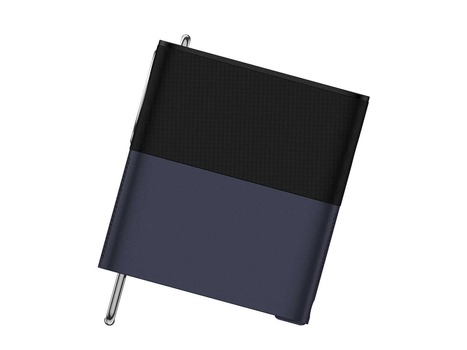 新品未開封 TCL A1s プロジェクター TCL PROJECTOR A1s Mini Projector Google TV Netflix Licensed | TCL