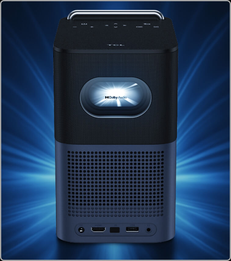 Stylish Passive Basin