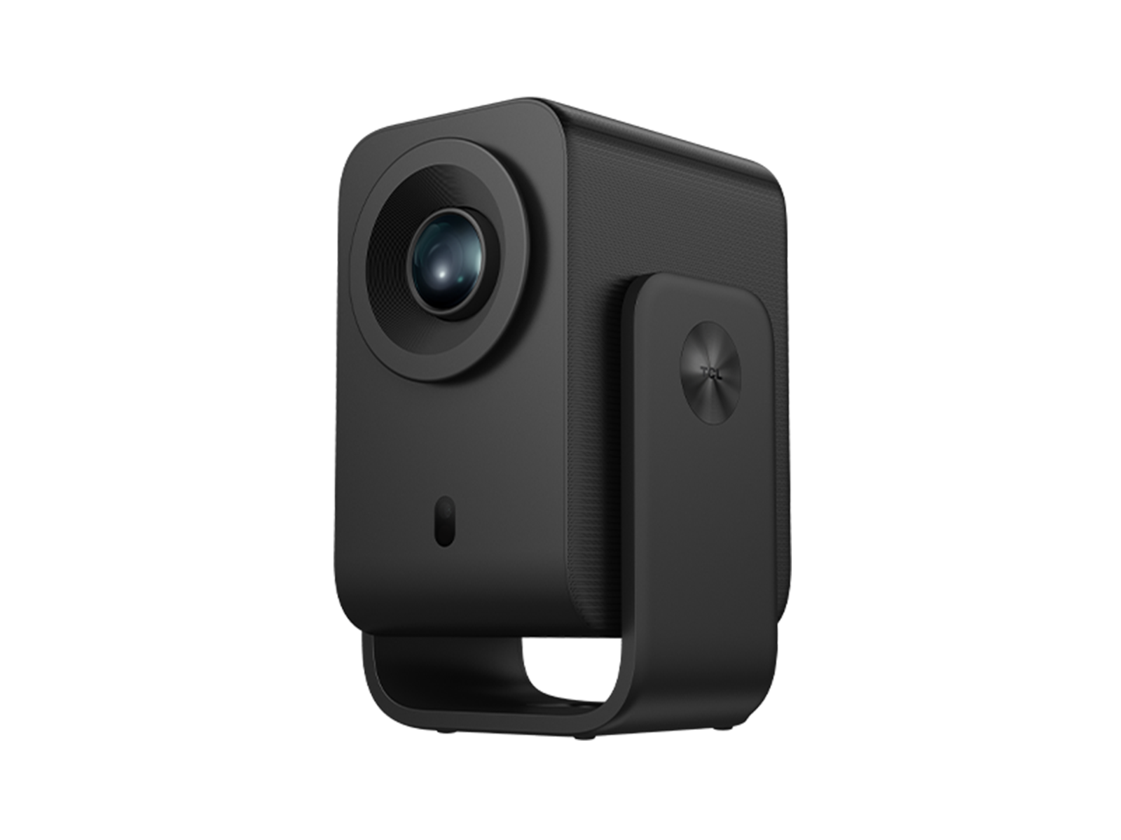 TCL プロジェクター C1 ホームプロジェクター Serie-TCL Projector C1 TCL PROJECTOR C1 | TCL Japan / 日本語