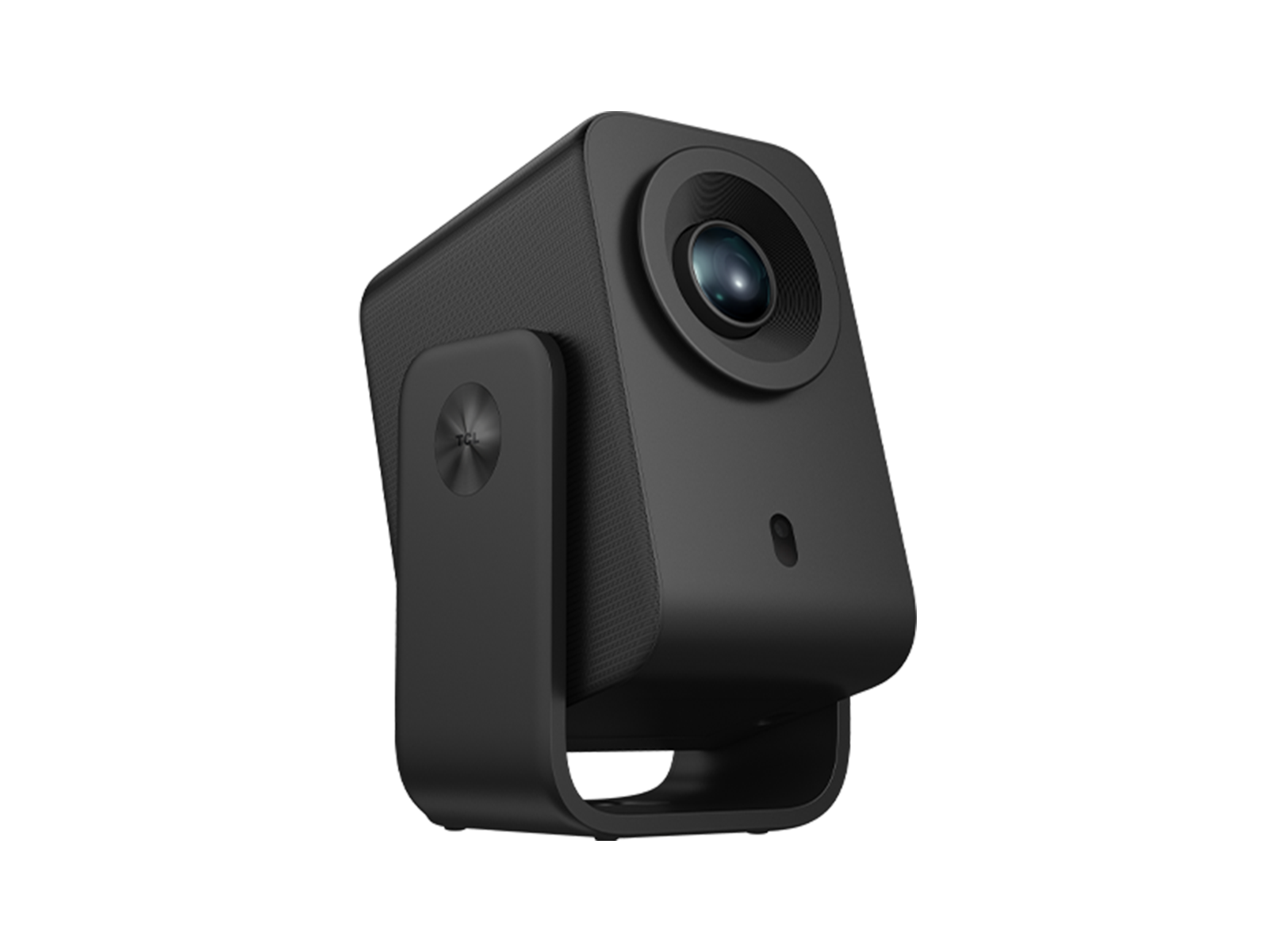 TCL C1 GTV プロジェクター Amazon.co.jp: TCL C1 GTV ポータブルプロジェクター ネイティブ