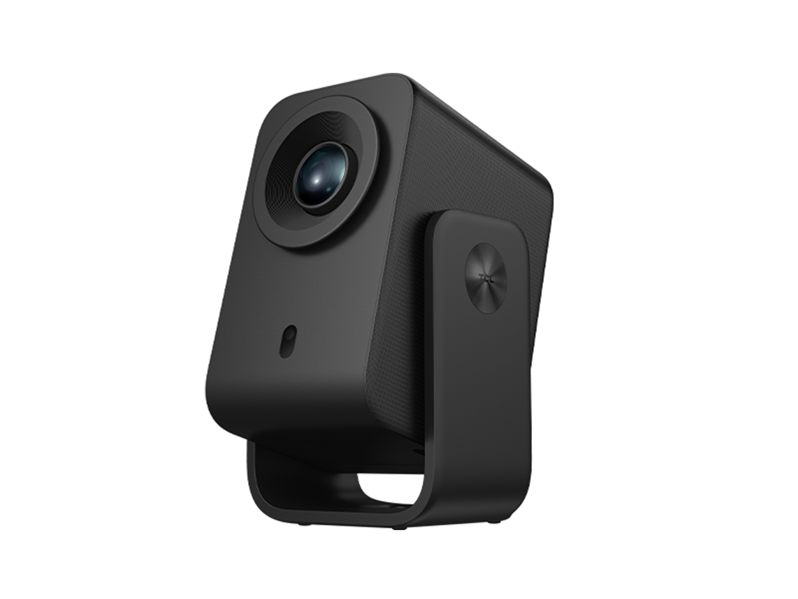 Serie-TCL Projector C1 TCL PROJECTOR C1 | TCL Japan / 日本語