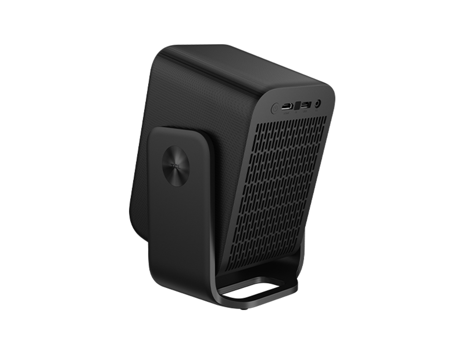Serie-TCL Projector C1 TCL PROJECTOR C1 | TCL Japan / 日本語