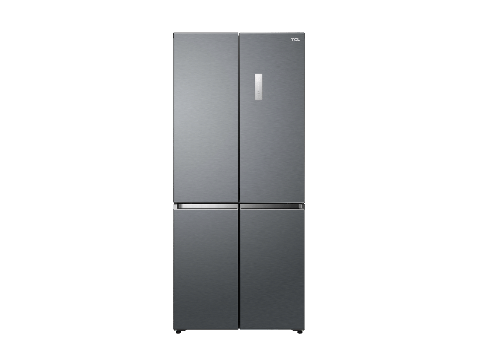 TCL Refrigerators, Side by side, Top Freezer | TCL Global