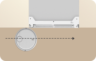 TCL Free Built-in