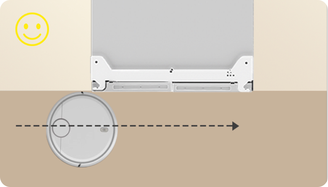 TCL Free Built-in
