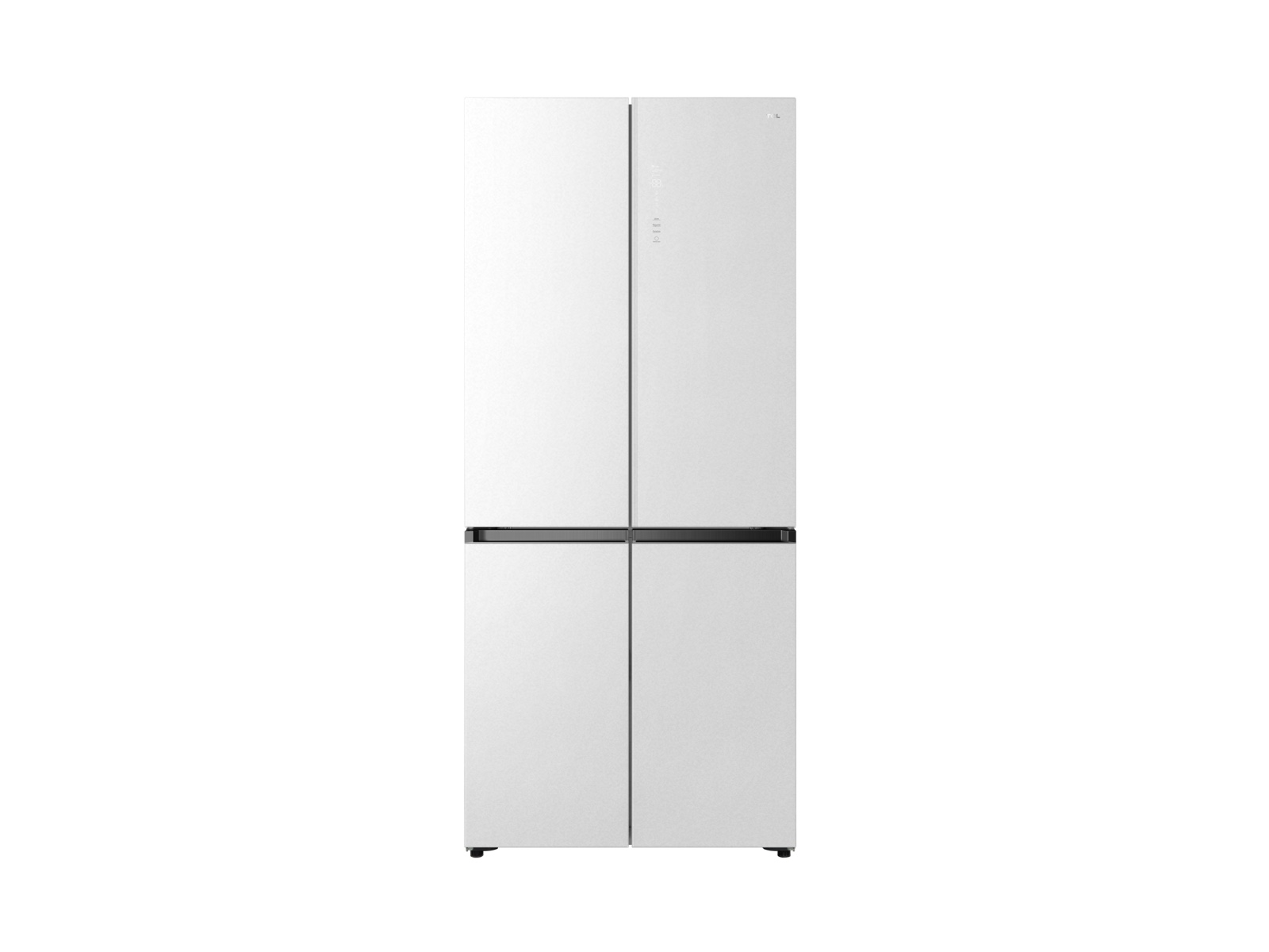 TCL C521CD-Multi Doors Refrigerator 521L | TCL Global