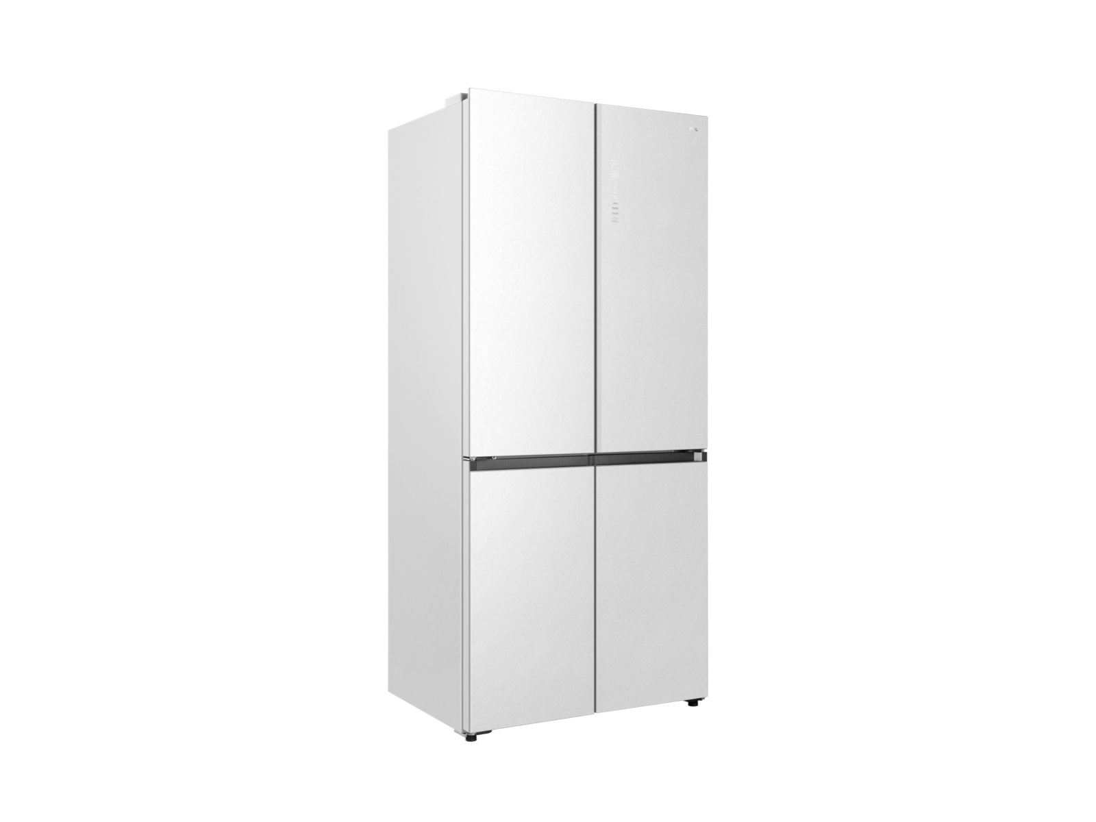 御櫃 RM-65-HC, Refrigerator, Three Section Glass Door Merchandiser
