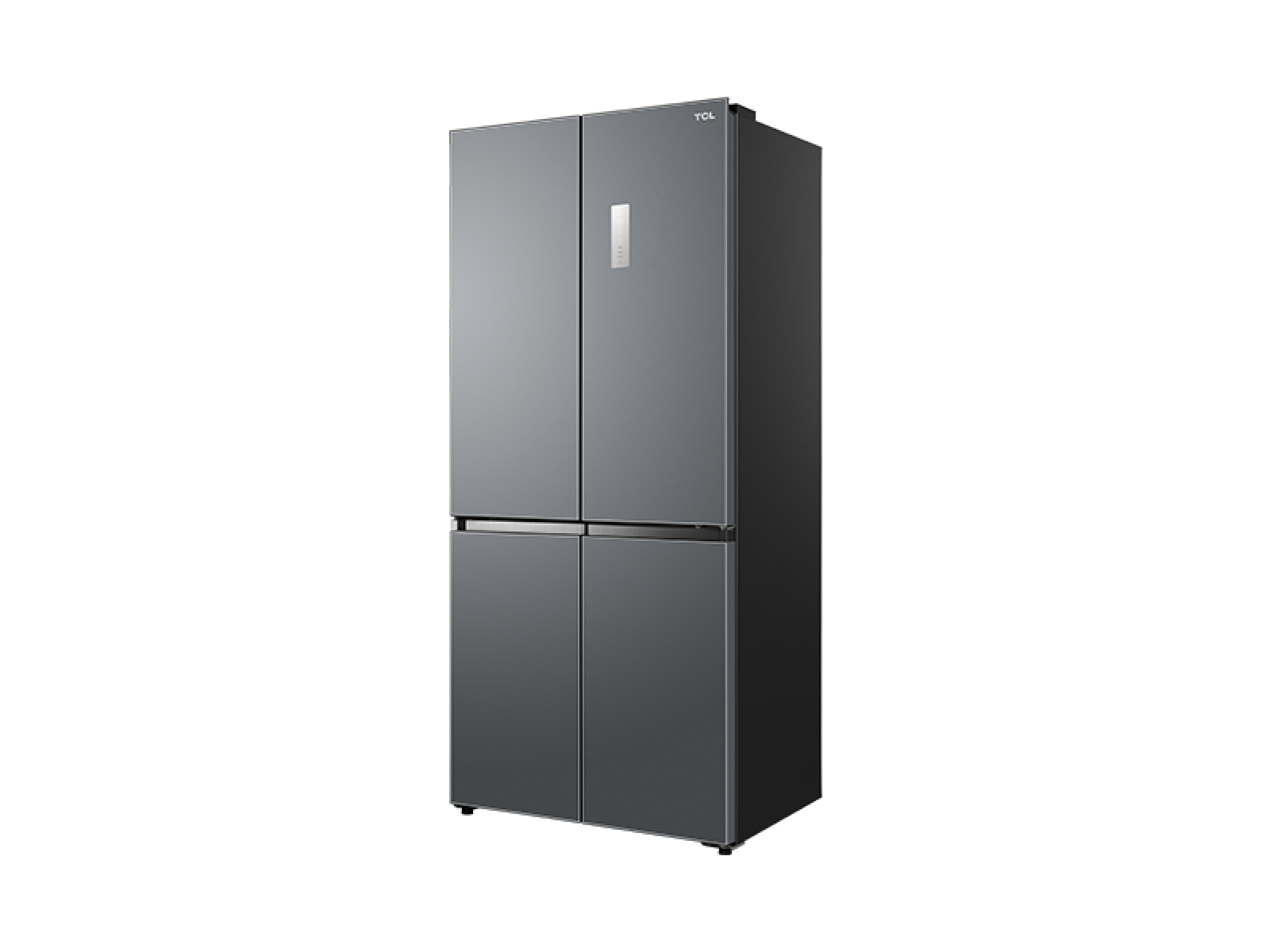 TCL Free Built-in Refrigerator C521CD | TCL Global