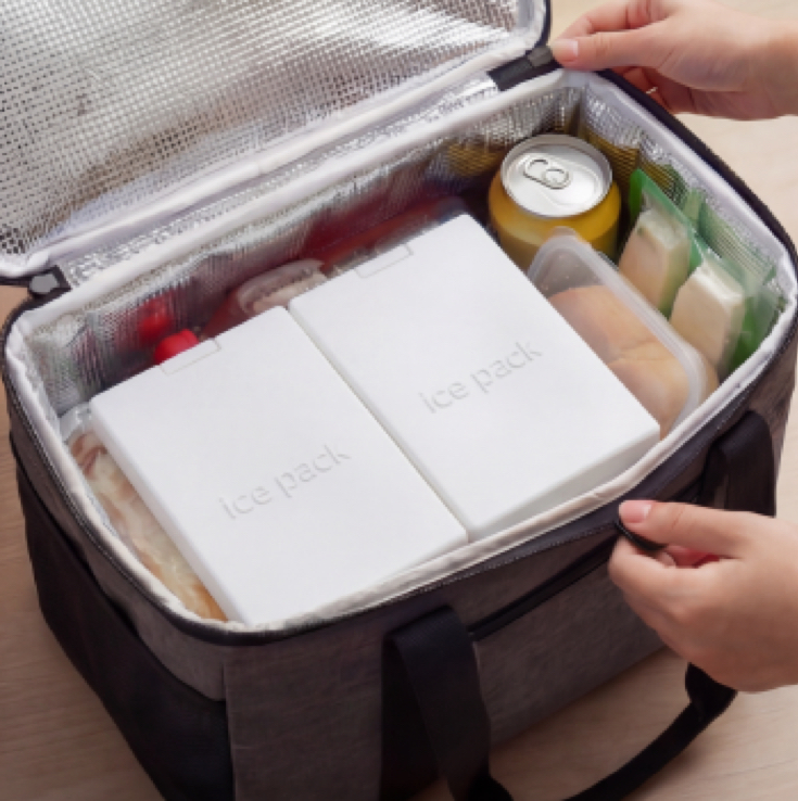 TCL Free Built-in Function