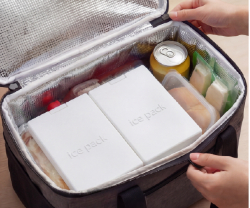 TCL Free Built-in Function