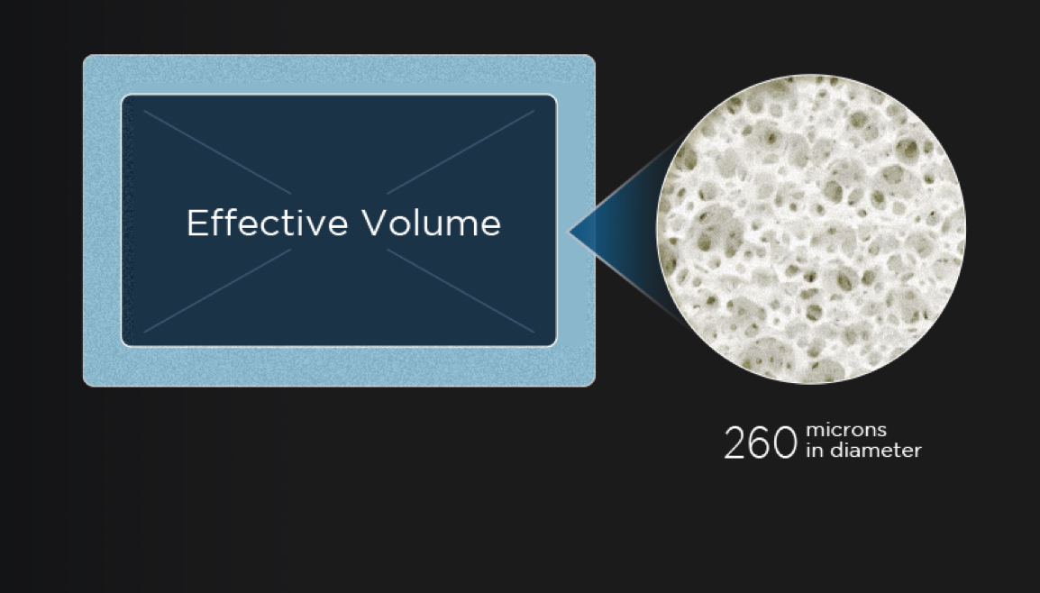 Conventional Refrigerator