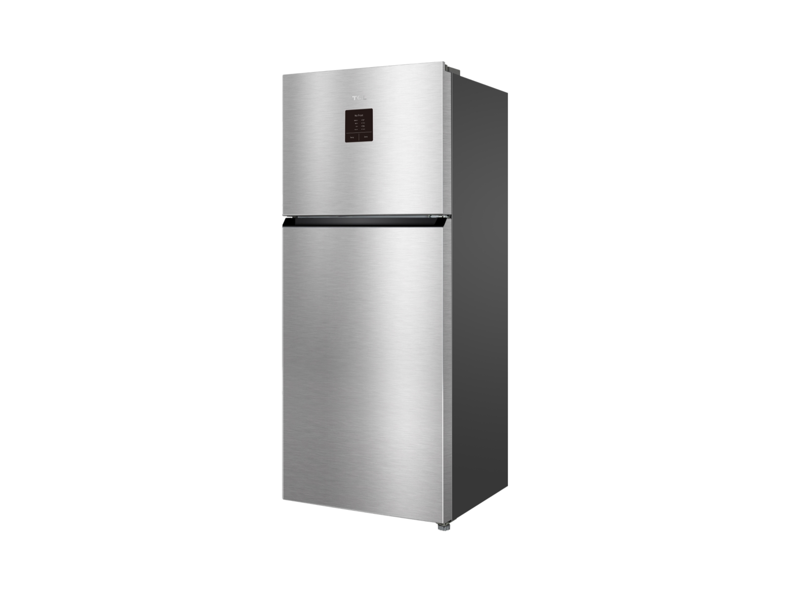 TCL P425TM Top Mount Refrigerator- No Frost & Humidity | TCL Global