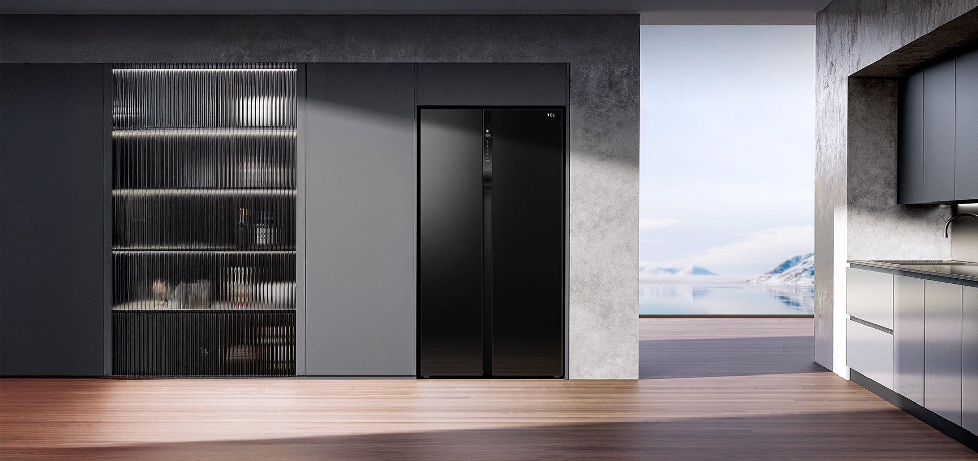 Understanding Refrigerator Star Ratings for Energy Efficiency 