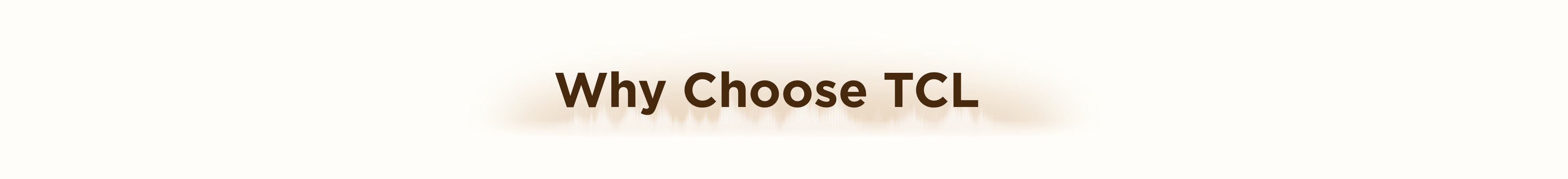 Why Choose 乐竟体育