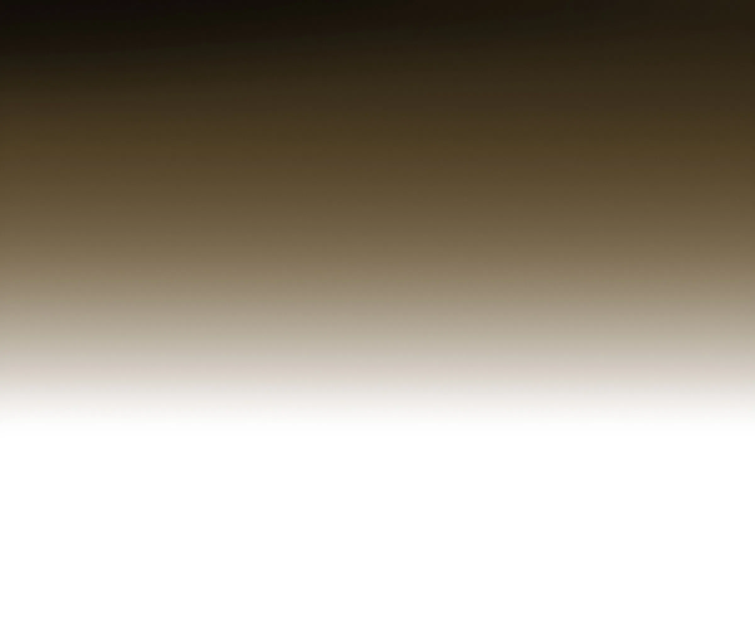 TCL Q65H 5.1ch High-end Home Theater Soundbar background-image