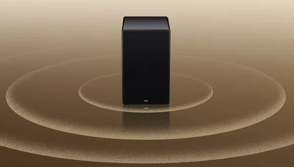 Personalized bass adjustment