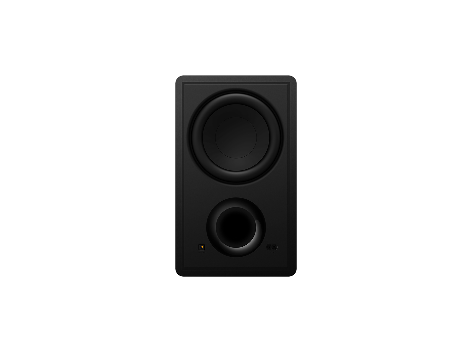 TCL Q75H-5.1.2ch Sub-flagship Home Theater Soundbar | TCL gulf