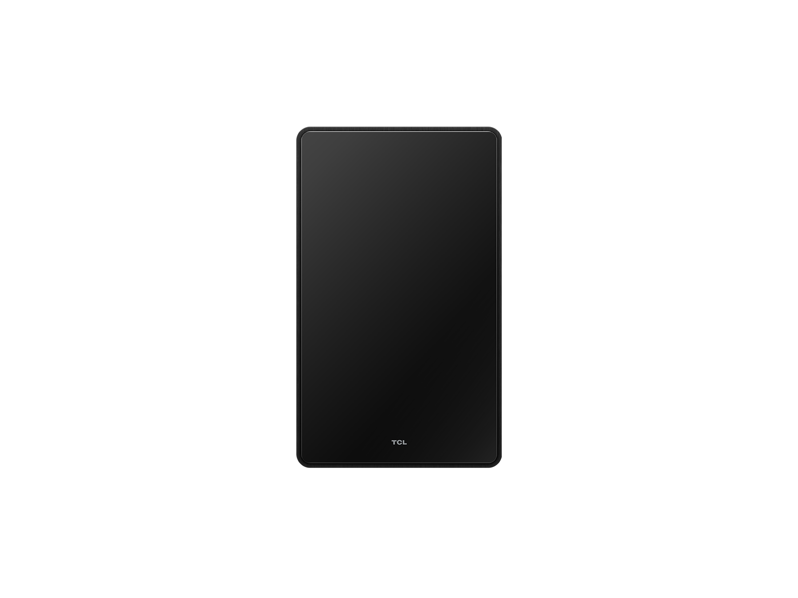 ✨最終値下げ中✨TCL Q85H Pro 7.1.4ch 860W サウンドバー Sound Bar-TCL Q85H Pro 7.1.4ch Flagship Home Theater Soundbar