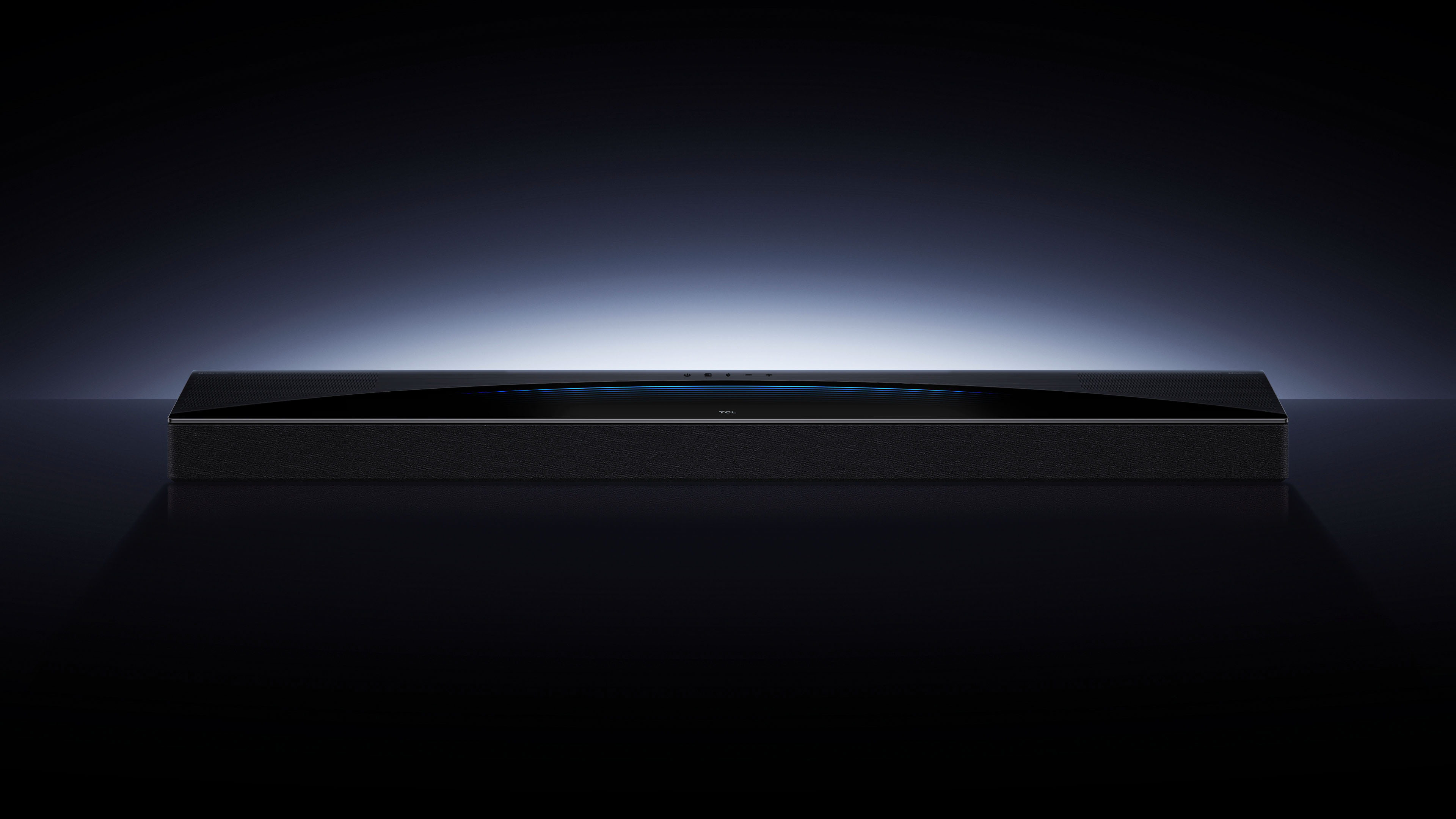 Sound Bar-TCL Q85H Pro 7.1.4ch Flagship Home Theater Soundbar