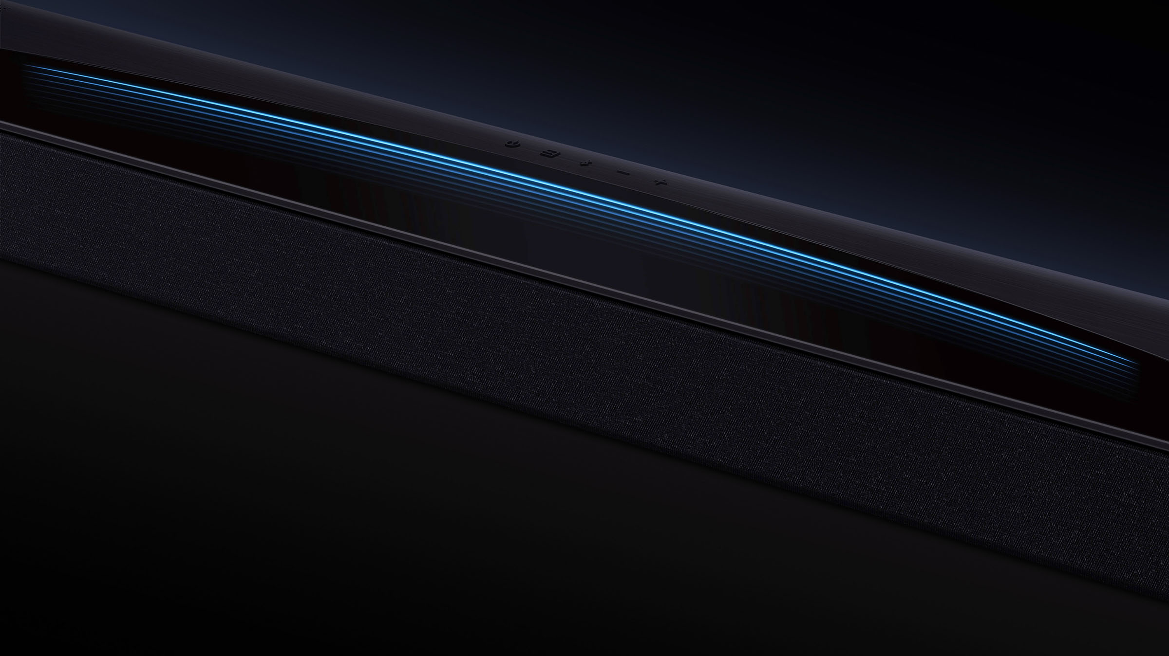 TCL Q85H Pro 7.1.4ch 860W サウンドバー Sound Bar-TCL Q85H Pro 7.1.4ch Flagship Home Theater Soundbar