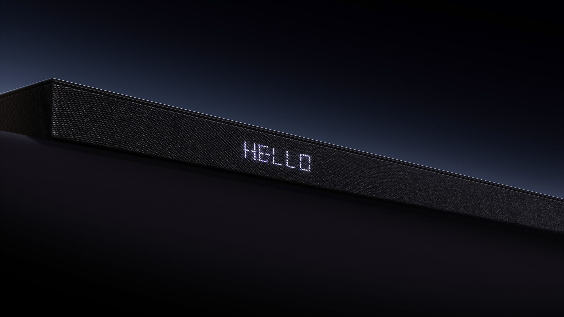 TCL 【Q85H Pro 7.1.4chサウンドバー ×1】 Sound Bar-TCL Q85H Pro 7.1.4ch Flagship Home Theater