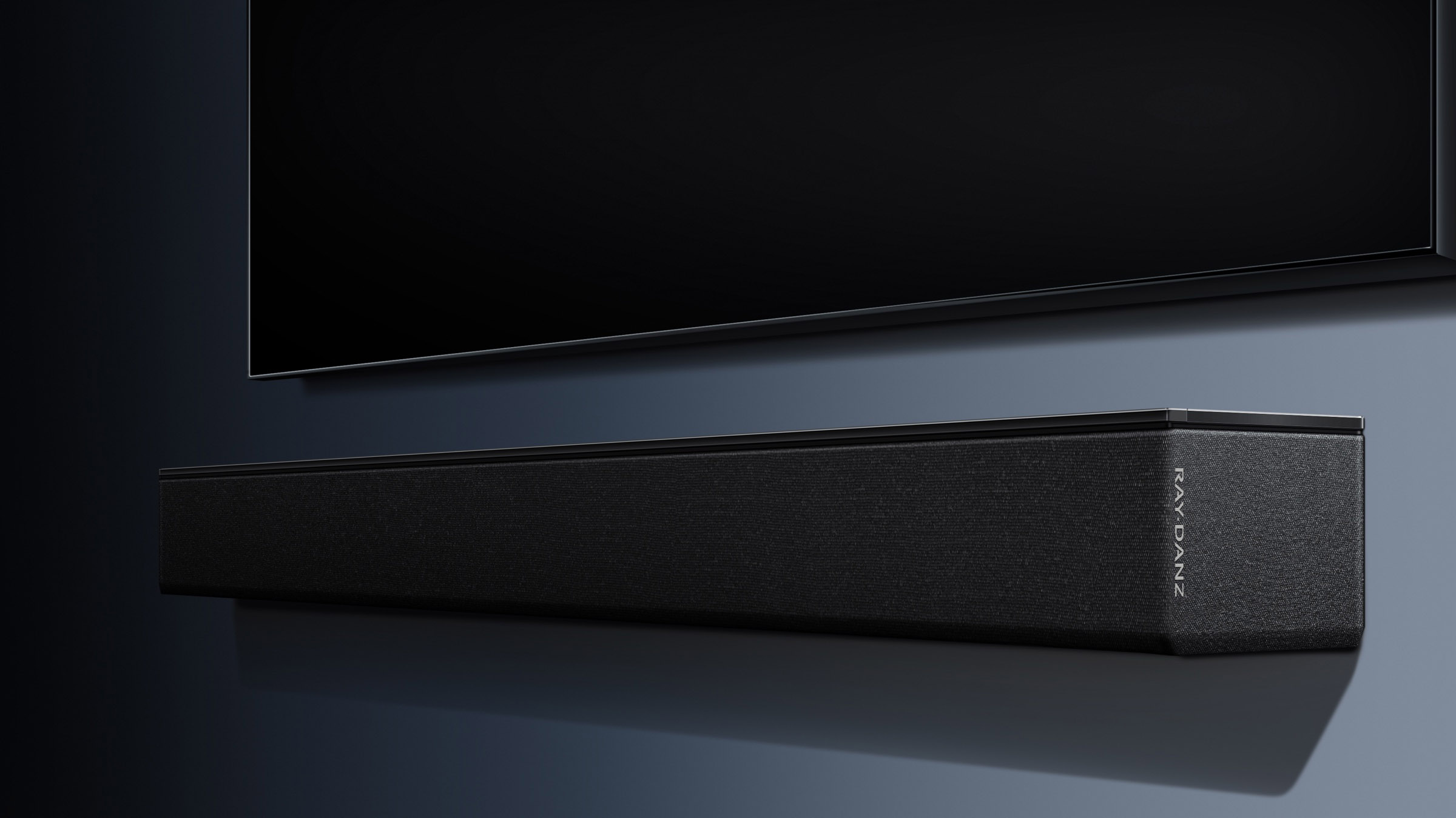 Sound Bar-TCL Q85H Pro 7.1.4ch Flagship Home Theater