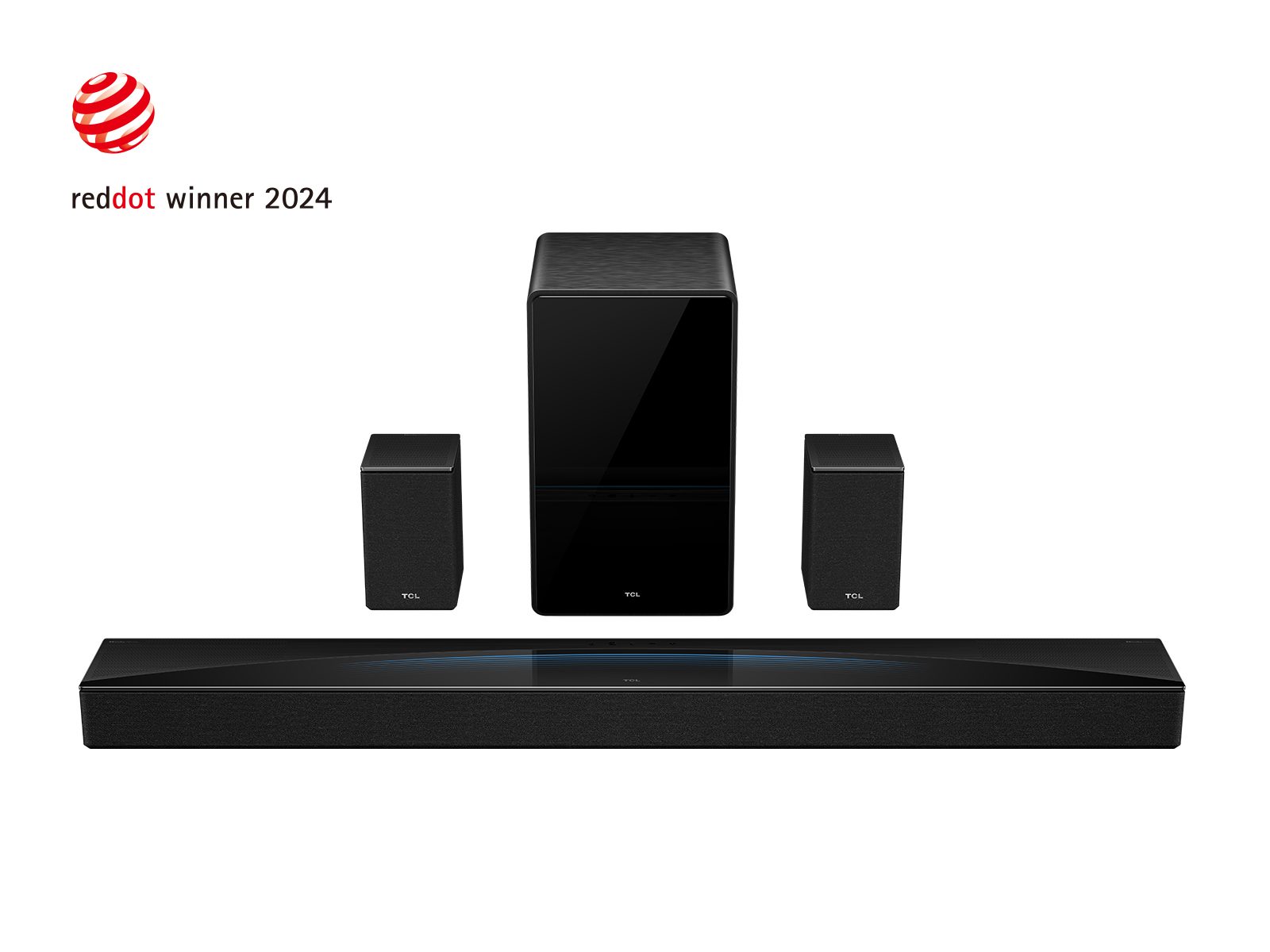 TCL 【Q85H Pro 7.1.4chサウンドバー ×1】 11.jpg?t=1721817526135&w=800