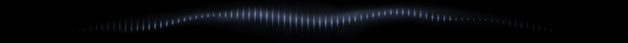 Vision Plus VP2111SB 2.1 CH 240 WATTS SoundbarVision Plus VP2111SB 2.1 image