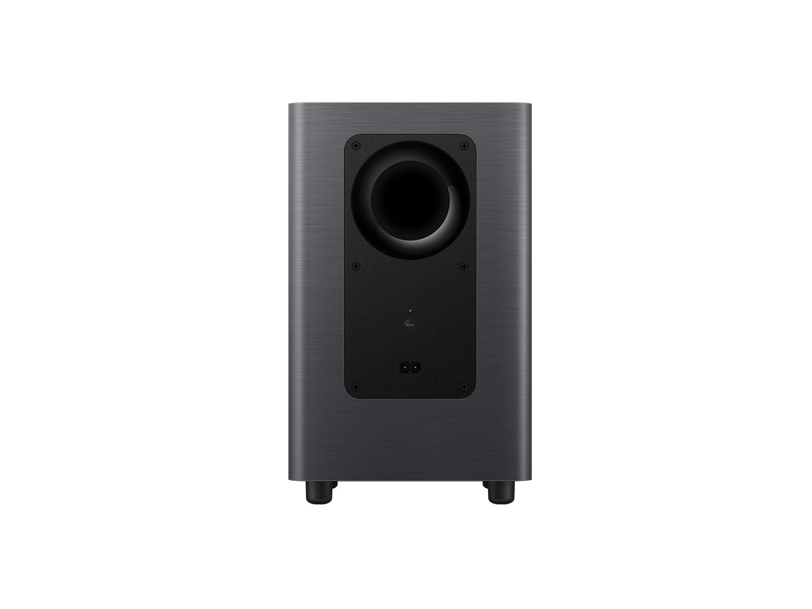 TCL S55H-2.1CH ドルビーアトモス サブウーファー搭載 | TCLジャパン