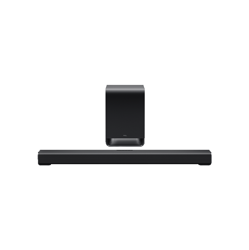 S60K Picture 1