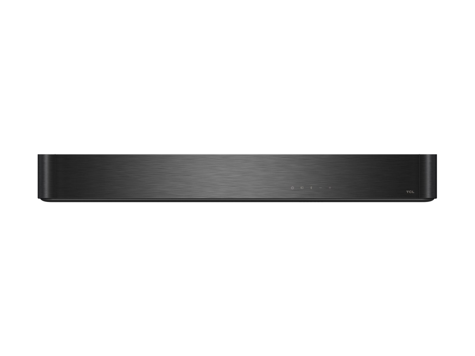 S643W Picture 5