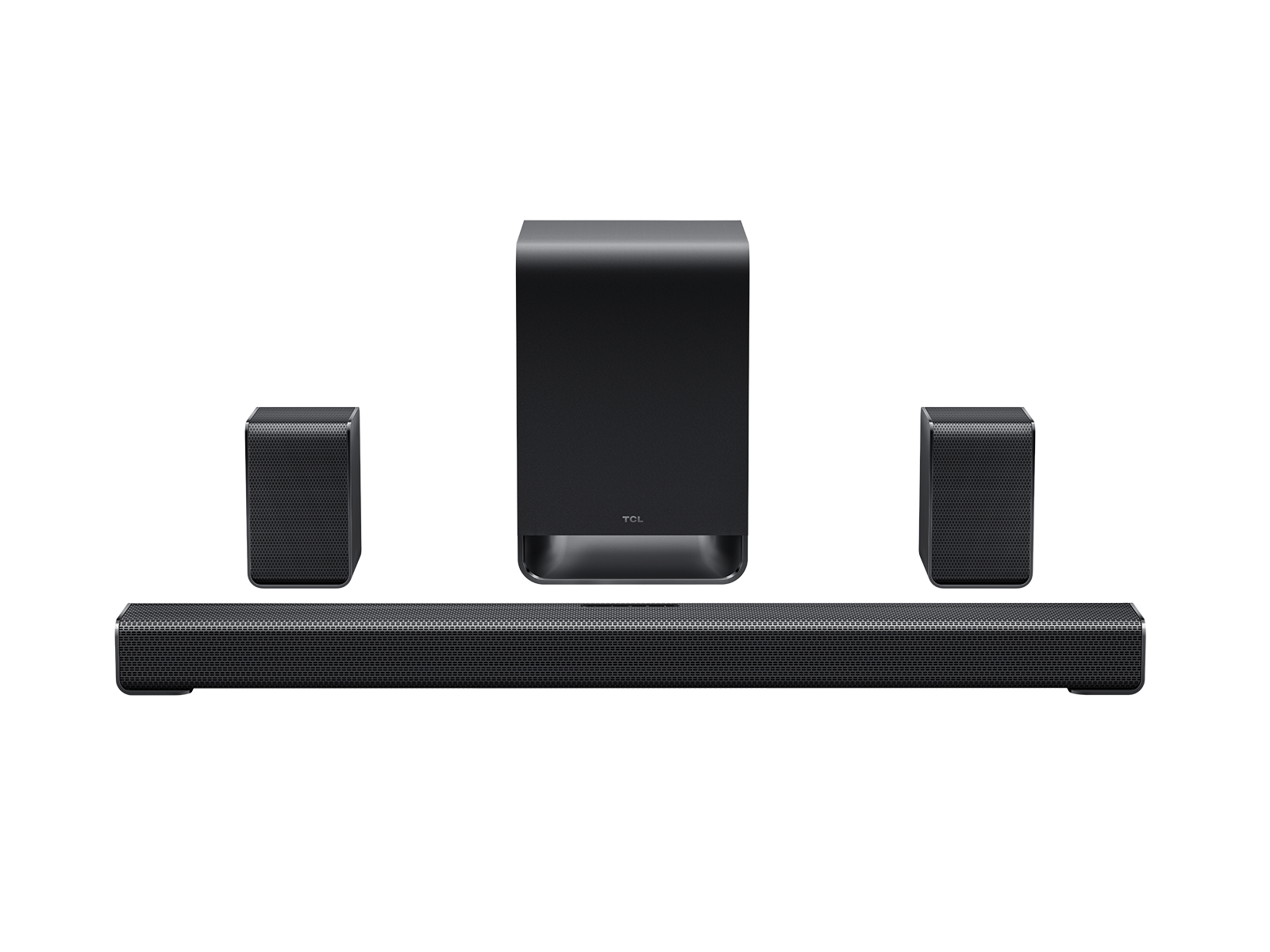 S65K Picture 1