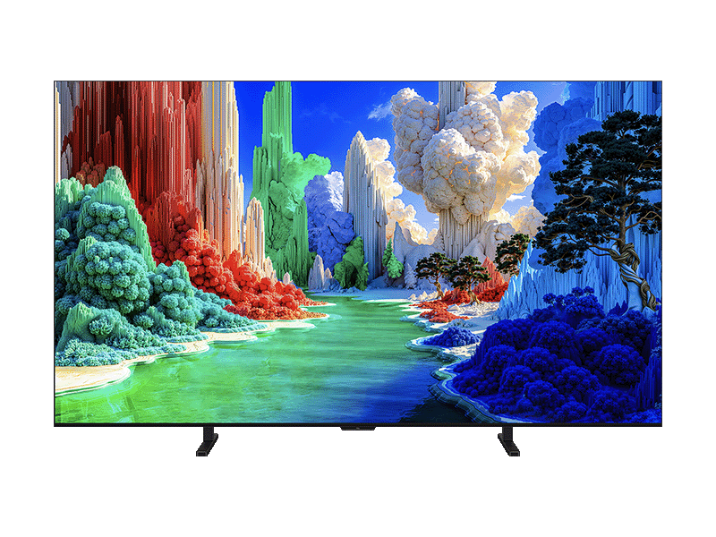 TCL 55 inch TVs, 55 inch QLED TVs | TCL Global