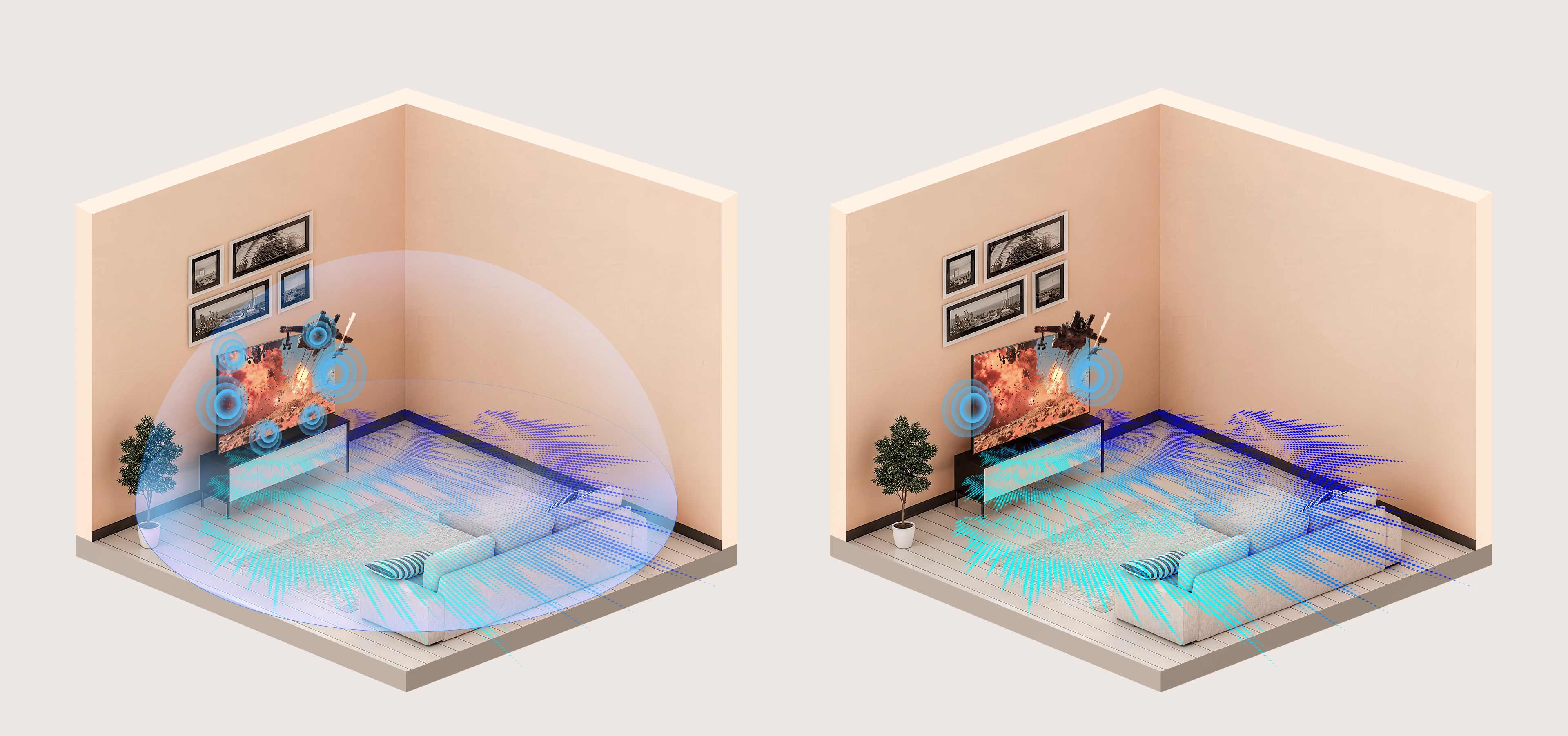 LETOU - ��Ͷ P7K QLED TV