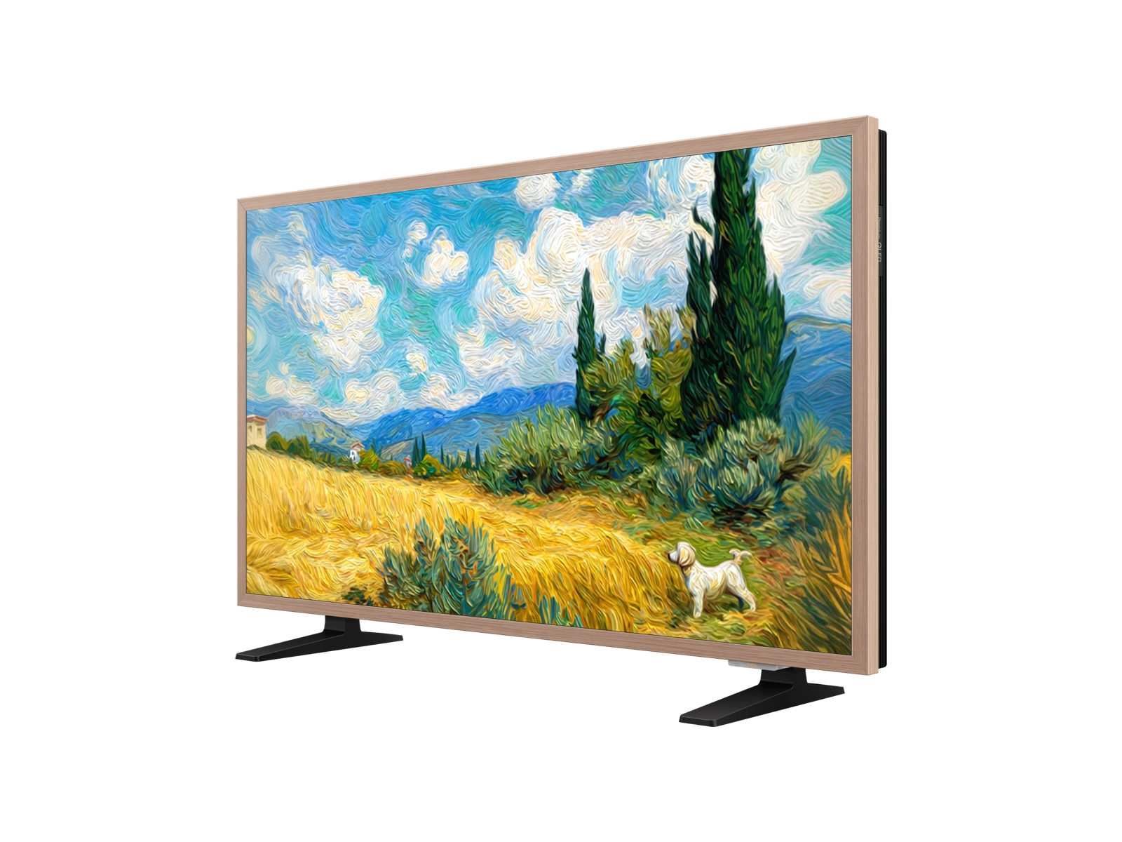 TCL A400 Pro 32