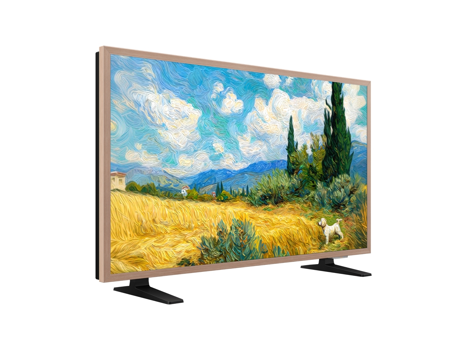 【新品未開封】TCL A400 Pro NXTVISION TV 43インチ 3.jpg?t=1781511635141&w=800