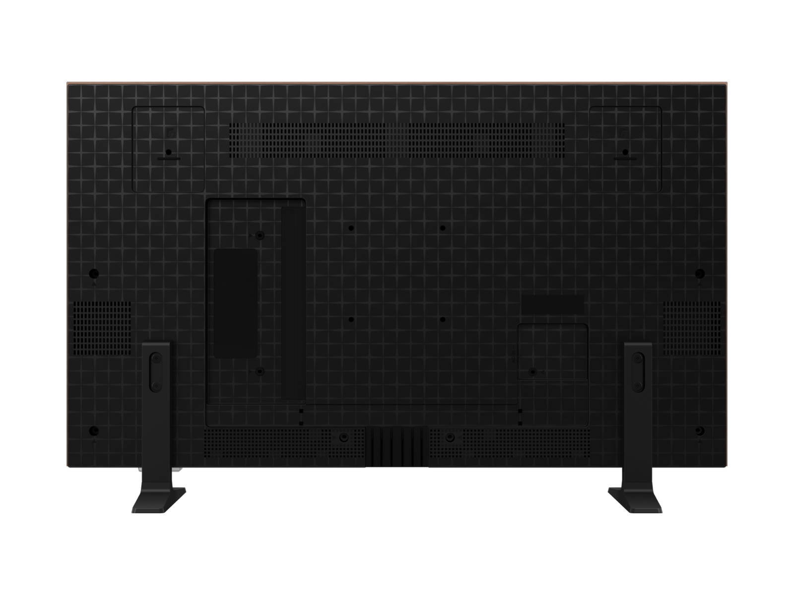 TCL A400 Pro 43